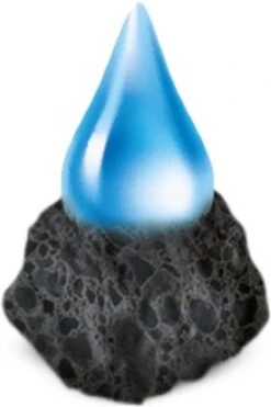 Biokat's Diamond Care Classic - 10 L - Kattenbakvulling - Klontvormend - Zonder Geur - Aktieve Kool -Kattenbenodigdheden Winkel 799x1200 6