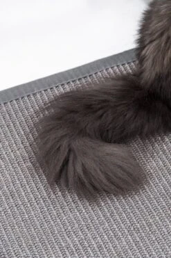 Petrebels Mastermat 60 Katten Krabmat - Grijs - 60 X 40 Cm - Zeer Sterk 17 Petrebels Mastermat 60 Katten Krabmat - Grijs - 60 X 40 Cm - Zeer Sterk -Kattenbenodigdheden Winkel 800x1200 54