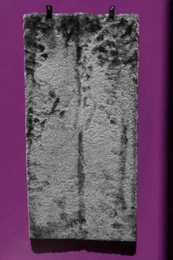 Petrebels Scratch Corner 57 Krabplank - Grijs - 57 Cm - Hoekmodel -Kattenbenodigdheden Winkel 802x1200 6