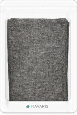 Navaris Katten Krabmat - Bescherming Van Meubels - Voor Banken En Stoelen - Krabbescherming - Rechtsdraaiend -Kattenbenodigdheden Winkel 808x1200 7