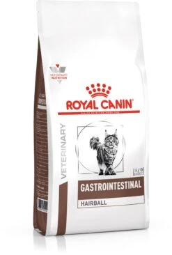 Royal Canin Gastro Intestinal Hairball - Kattenvoer Ter Ondersteuning Bij Haarballen 4 Kg -Kattenbenodigdheden Winkel 809x1200 3