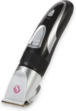 Sectolin Clipper Pro SE-210 -Kattenbenodigdheden Winkel 821x1200