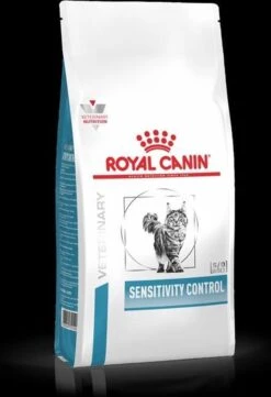Royal Canin Sensitivity Control - Kattenvoer - 1,5 Kg -Kattenbenodigdheden Winkel 821x1200 5