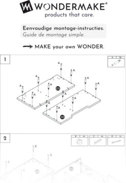 WONDERMAKE® Grote Kattenkast Houten Voor Kattenbak-box Kattentoilet, XL-kattenbak Dressoir Kastje, Designer Kattenhuis Met Kattenhol Kattenmand, Kasten Kast Voor Badkamer, 73,5 X 51,5 X 57 Cm, Wit 15 WONDERMAKE® Grote Kattenkast Houten Voor Kattenbak-box Kattentoilet, XL-kattenbak Dressoir Kastje, Designer Kattenhuis Met Kattenhol Kattenmand, Kasten Kast Voor Badkamer, 73,5 X 51,5 X 57 Cm, Wit -Kattenbenodigdheden Winkel 827x1200 2