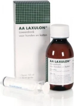 AA Laxulon 125 Ml. -Kattenbenodigdheden Winkel 840x1200 2