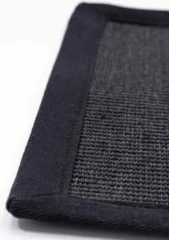 Petrebels Mastermat 80 Katten Krabmat - Zwart - 80 X 50 Cm - Zeer Sterk -Kattenbenodigdheden Winkel 844x1200 5