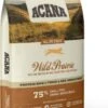 Acana - Cat Wild Prairie - Katenvoer - 4,5 Kg