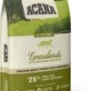 Acana Cat Grasslands 4,5 Kg - Kat