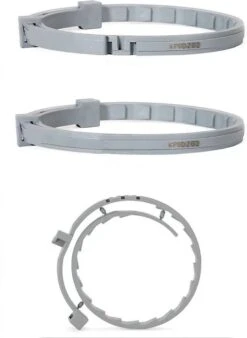 Seresto Teken- En Vlooienband - Anti Tekenmiddel - Kat - 38 Cm -Kattenbenodigdheden Winkel 876x1200