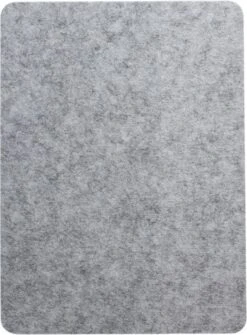 BeOneBreed Katt3 EVO Tower - Krabpaal Voor Katten Van Vloer Tot Plafond – Inclusief 3 Vilten Matjes En Hangspeeltje - Gelamineerd Hout - Maximale Hoogte 254 Cm 14 BeOneBreed Katt3 EVO Tower - Krabpaal Voor Katten Van Vloer Tot Plafond – Inclusief 3 Vilten Matjes En Hangspeeltje - Gelamineerd Hout - Maximale Hoogte 254 Cm -Kattenbenodigdheden Winkel 886x1200 1