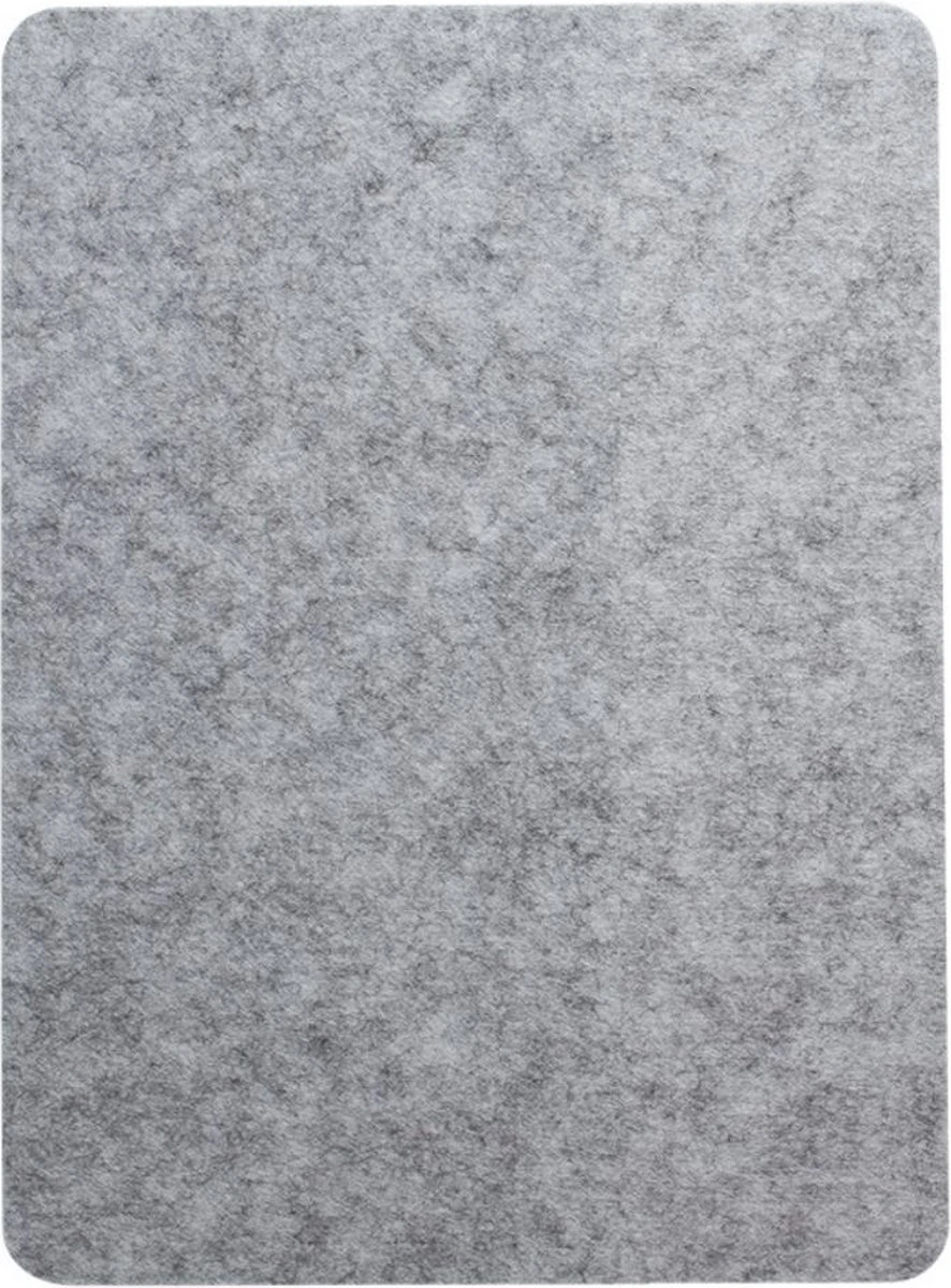 BeOneBreed Katt3 EVO Tower - Krabpaal Voor Katten Van Vloer Tot Plafond – Inclusief 3 Vilten Matjes En Hangspeeltje - Gelamineerd Hout - Maximale Hoogte 254 Cm 6 BeOneBreed Katt3 EVO Tower - Krabpaal Voor Katten Van Vloer Tot Plafond – Inclusief 3 Vilten Matjes En Hangspeeltje - Gelamineerd Hout - Maximale Hoogte 254 Cm - Afbeelding 6