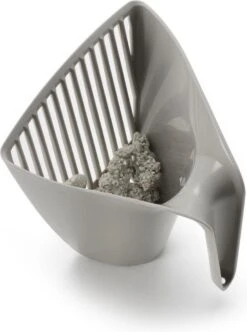 Flamingo - Kattenbakschep Cup - 13.5 X 11 X 16 Cm 11 Flamingo - Kattenbakschep Cup - 13.5 X 11 X 16 Cm -Kattenbenodigdheden Winkel 892x1200 3