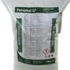 Olmix Ferromel Ijzersulfaat 15KG