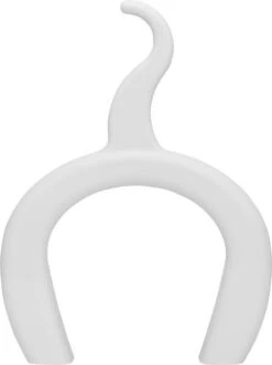 PetSafe Staywell® Cat Corridor - Kattendoorgang Voor Binnenshuis - Overschilderbaar Design - Voor Katten Tot 9 Kg - Staywell Cat Corridor -Kattenbenodigdheden Winkel 895x1200 4