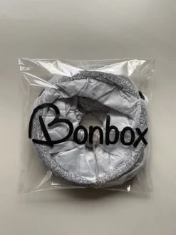 Bonbox Shop - Kattentunnel - 130 CM - Katten Speelgoed - Kitten - Spelen- Speeltunnel - Speelgoed Voor Katten -Kattenbenodigdheden Winkel 899x1200 5