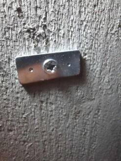 Bronneger Exclusive - Kattenhuis - XXL - Kattenbak Ombouw Kast - Kattenmand 13 Bronneger Exclusive - Kattenhuis - XXL - Kattenbak Ombouw Kast - Kattenmand -Kattenbenodigdheden Winkel 900x1200 13