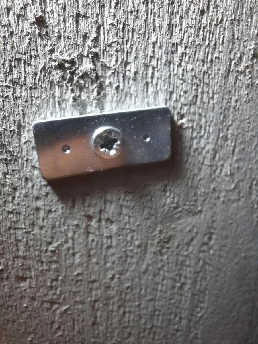 Bronneger Exclusive - Kattenhuis - XXL - Kattenbak Ombouw Kast - Kattenmand 3 Bronneger Exclusive - Kattenhuis - XXL - Kattenbak Ombouw Kast - Kattenmand - Afbeelding 3