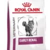 Royal Canin Early Renal - Kat - 6 Kg