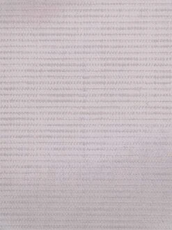 Petrebels Mastermat 80 Katten Krabmat - Cappuccino - 80 X 50 Cm - Zeer Sterk -Kattenbenodigdheden Winkel 900x1200 52