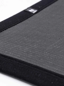 Petrebels Mastermat 60 Katten Krabmat - Zwart - 60 X 40 Cm - Zeer Sterk -Kattenbenodigdheden Winkel 900x1200 54