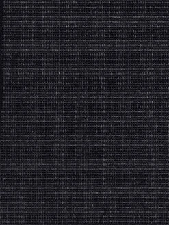 Petrebels Mastermat 60 Katten Krabmat - Zwart - 60 X 40 Cm - Zeer Sterk -Kattenbenodigdheden Winkel 900x1200 56