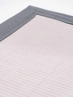 Petrebels Mastermat 60 Katten Krabmat - Grijs - 60 X 40 Cm - Zeer Sterk 15 Petrebels Mastermat 60 Katten Krabmat - Grijs - 60 X 40 Cm - Zeer Sterk -Kattenbenodigdheden Winkel 900x1200 58