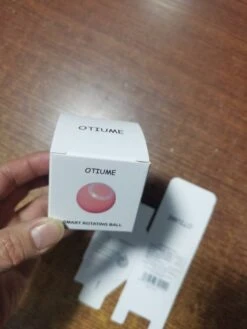 Otiume Slimme Katten Speeltje - Interactieve Zelf Rollende Bal Voor Katten - Kattenspeeltjes - USB Oplaadbaar- Turquoise -Kattenbenodigdheden Winkel 900x1200 7