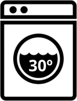 Snoozle Kattenmand - Zacht En Luxe Poezenmand - Kattenmandje Rond - Wasbaar - 60cm - Wolf Grey -Kattenbenodigdheden Winkel 914x1200