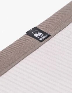 Petrebels Mastermat 60 Katten Krabmat - Cappuccino - 60 X 40 Cm - Zeer Sterk -Kattenbenodigdheden Winkel 925x1200 4