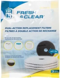 Hagen Catit Filter -Kattenbenodigdheden Winkel 927x1200 6