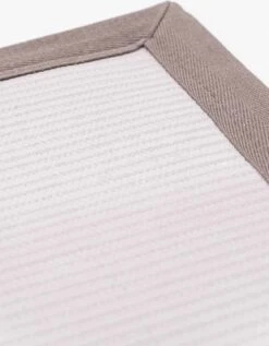 Petrebels Mastermat 60 Katten Krabmat - Cappuccino - 60 X 40 Cm - Zeer Sterk -Kattenbenodigdheden Winkel 935x1200 1