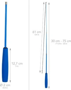 PRETTY KITTY Cat Toy Set Vegan: Grote 15-delige Kattenspeelset Met Kattenhengel, Nepveren En Kattenkruid Speelgoed Kat -Kattenbenodigdheden Winkel 940x1200 1