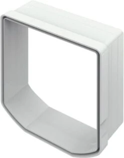 Cat Mate Kattendeur Microchip 360 Wit -Kattenbenodigdheden Winkel 941x1200 1