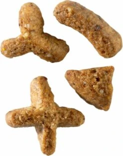 Smolke Adult Fish & Rice 4 Kg - Kat 22 Smolke Adult Fish & Rice 4 Kg - Kat -Kattenbenodigdheden Winkel 943x1200