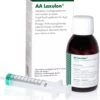 AA Laxulon 125 Ml.