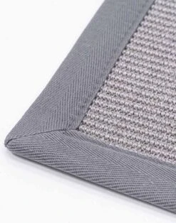 Petrebels Mastermat 60 Katten Krabmat - Grijs - 60 X 40 Cm - Zeer Sterk 22 Petrebels Mastermat 60 Katten Krabmat - Grijs - 60 X 40 Cm - Zeer Sterk -Kattenbenodigdheden Winkel 945x1200 1