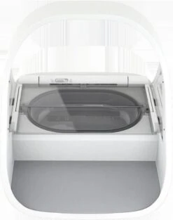 Surefeed Microchip Pet Feeder - Voerbak - 30 X 23 X 22 Cm -Kattenbenodigdheden Winkel 946x1200 2