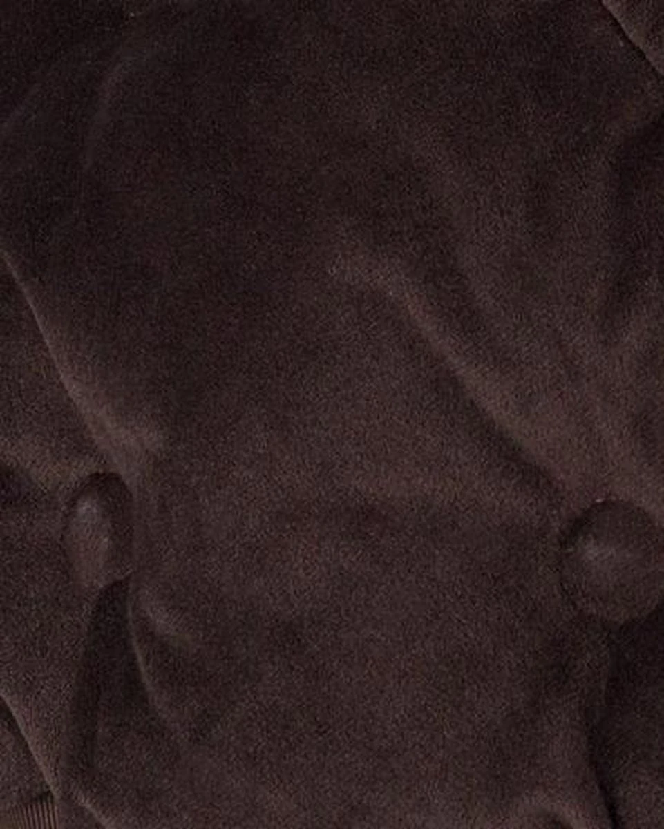 Trixie Kattenmand Iglo Malu Bruin / Lichtbruin - 47X41X27 CM 2 Trixie Kattenmand Iglo Malu Bruin / Lichtbruin - 47X41X27 CM - Afbeelding 2