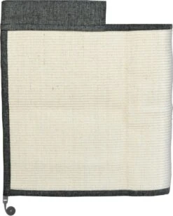 Navaris Katten Krabmat - Bescherming Van Meubels - Voor Banken En Stoelen - Krabbescherming - Rechtsdraaiend -Kattenbenodigdheden Winkel 963x1200 2