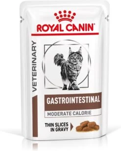 Royal Canin Gastro Intestinal Moderate Calorie Kat 12x85 Gr. -Kattenbenodigdheden Winkel 964x1200 2