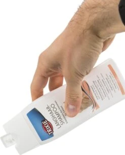 Kattenshampoo Langhaar - Trixie - Shampoo Kat - 250 Ml - Tegen Klitten - Geurende Shampoo -Kattenbenodigdheden Winkel 969x1200 15