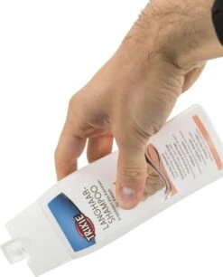 Kattenshampoo Langhaar - Trixie - Shampoo Kat - 250 Ml - Tegen Klitten - Geurende Shampoo -Kattenbenodigdheden Winkel 969x1200 16