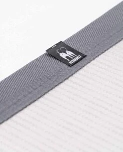 Petrebels Mastermat 60 Katten Krabmat - Grijs - 60 X 40 Cm - Zeer Sterk 14 Petrebels Mastermat 60 Katten Krabmat - Grijs - 60 X 40 Cm - Zeer Sterk -Kattenbenodigdheden Winkel 972x1200 3