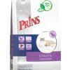 Prins VitalCare Dieetvoeding Struvite & Calciumoxalaat 5 Kg - Kat