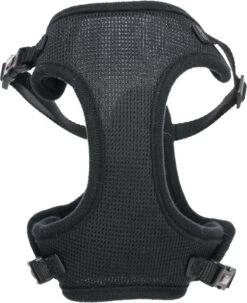 Trixie Kattentuig Mesh Y-vorm Met Elastische Riem (36-60X100 CM) -Kattenbenodigdheden Winkel 977x1200 2