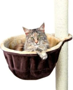 Trixie Kattenmand Voor Krabpalen 38X38 CM -Kattenbenodigdheden Winkel 977x1200 3