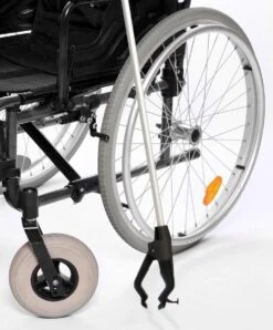 Merkloos Grijper-Grijparm 76 Cm -Kattenbenodigdheden Winkel 993x1200 2