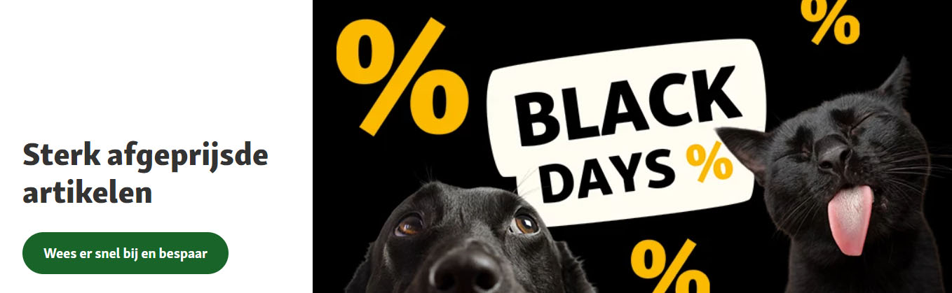 Kattenbenodigdheden Winkel -Kattenbenodigdheden Winkel kuk