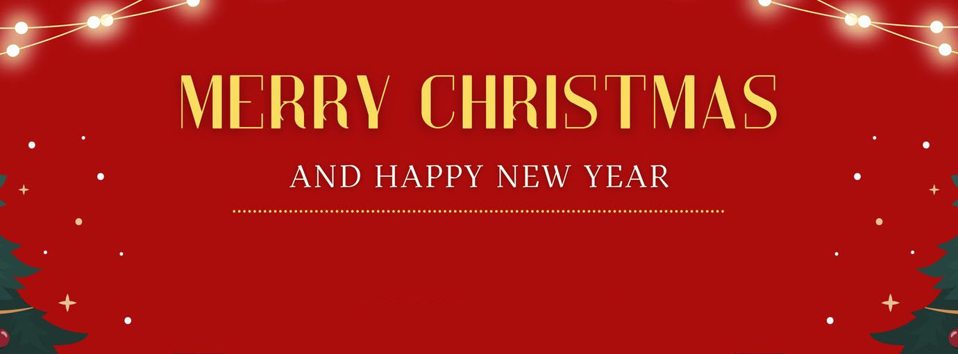 Kattenbenodigdheden Winkel -Kattenbenodigdheden Winkel 126